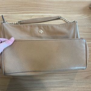 Tory Burch Purse